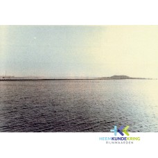 RW-HoogWater.02-Zorgdijk230151 F00003209